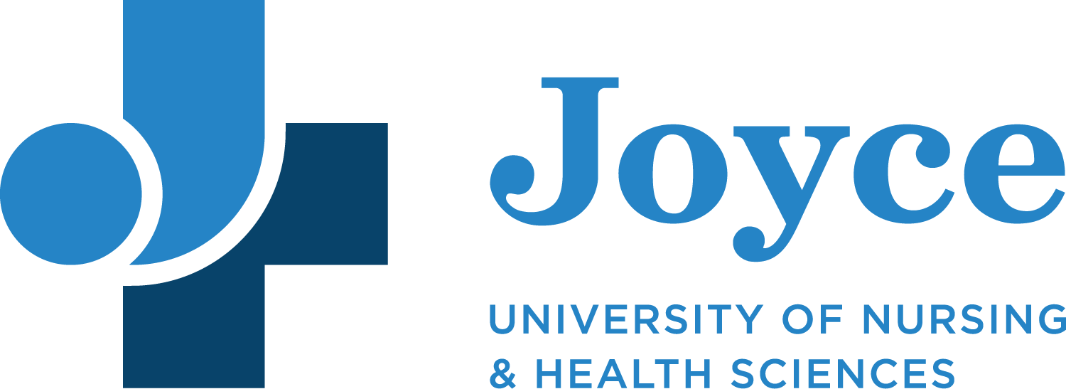 Joyce University Logo